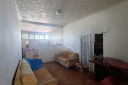Casa à venda com 3 quartos em Jardim Bonfiglioli, Jundiaí, SP