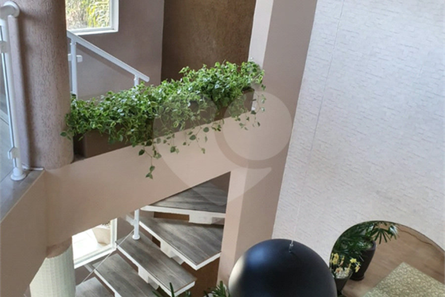 Casa à venda com 2 suítes em Serra da Cantareira, Mairiporã, SP