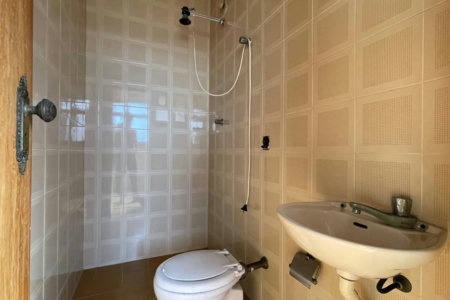 Cobertura com 4 dormitórios à venda, 495 m² por R$ 5.000.000,00 - Gonzaga - Santos/SP