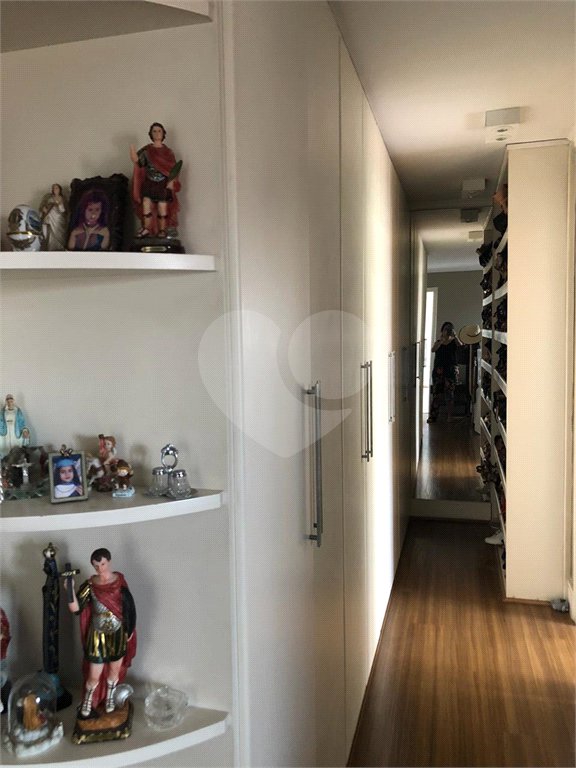 Duplex à venda com 2 quartos, sendo 1 suíte, em Imirim, São Paulo, SP