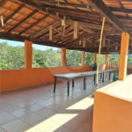 Chácara à venda ou para alugar com 3 quartos, sendo 1 suíte,  em Parque Residencial Itapeti, Mogi das Cruzes, SP