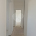 Apartamento à venda com 3 quartos, sendo 1 suíte, em Chácara Belvedere, Indaiatuba, SP