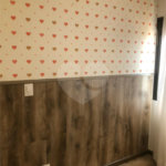 Apartamento à venda com 3 suítes no Centro, São Bernardo do Campo, SP
