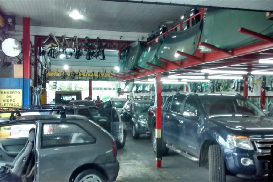 Salão à venda ou para alugar em Jaçanã, São Paulo, SP