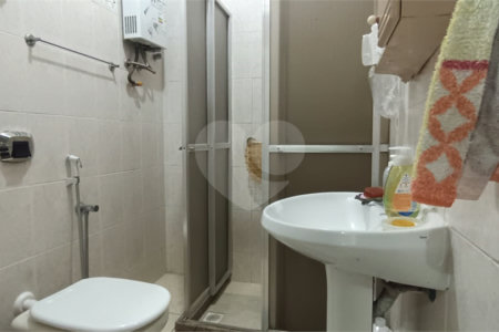 Apartamento à venda com 3 quartos em Flamengo, Rio de Janeiro, RJ