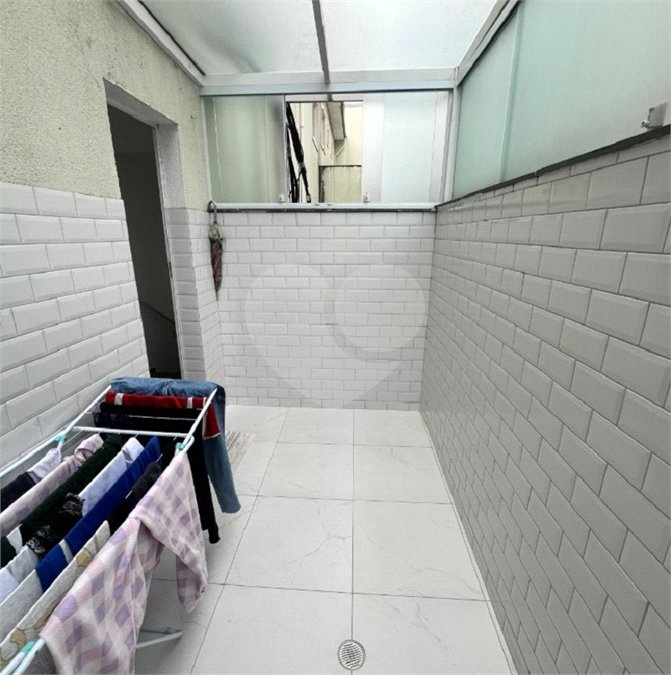 Casa à venda com 3 quartos, sendo 1 suíte, em Vila Aurora (zona Norte), São Paulo, SP