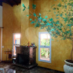 Casa à venda com 4 quartos, sendo 1 suíte, em Samambaia, Mairiporã, SP