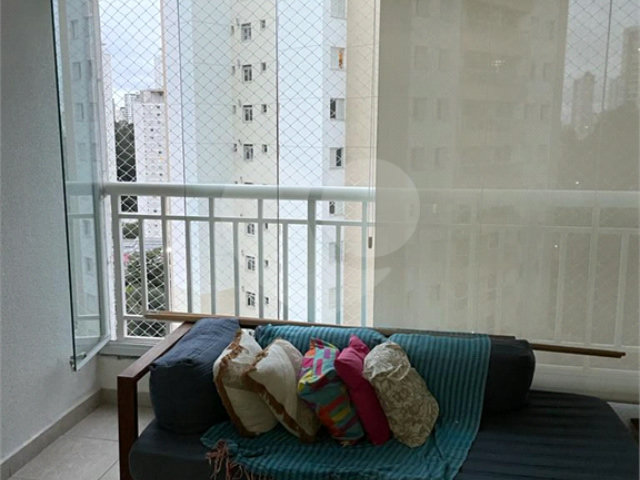 Apartamento à venda com 3 quartos, sendo 1 suíte,  em Jardim Sul, São Paulo, SP