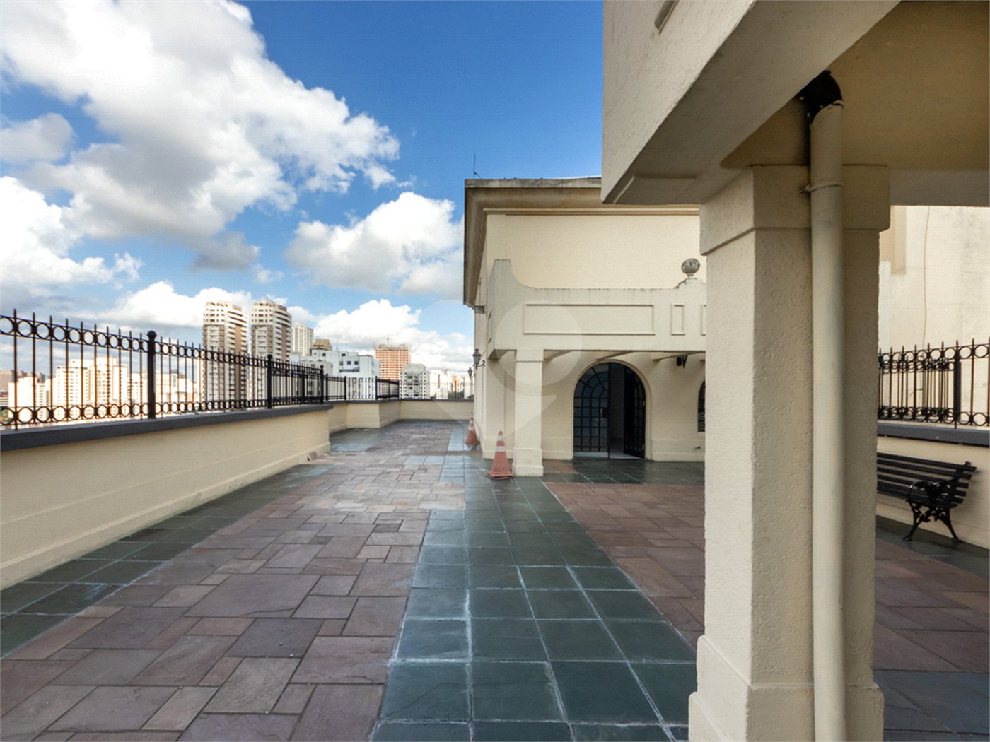 Apartamento à venda com 3 quartos, sendo 1 suíte, em Perdizes, São Paulo, SP