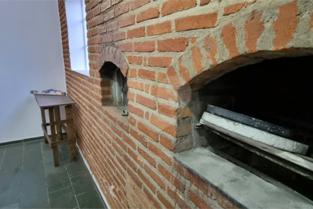 Casa à venda com 3 quartos, sendo 1 suíte,  em Jardim Rosa Maria, São Paulo, SP