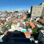 Apartamento à venda com 3 suítes em Tucuruvi, São Paulo, SP