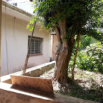 Casa à venda com 3 quartos em Jardim Flórida, São Roque, SP