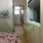 Casa Térrea à venda com 3 quartos, sendo 1 suíte, em Tremembé, São Paulo, SP