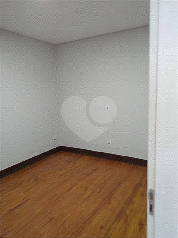 Casa Térrea à venda com 2 quartos no Centro, São Carlos, SP