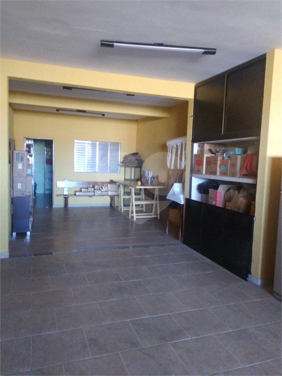 Sobrado à venda com 4 quartos, sendo 3 suítes, em Pirituba, São Paulo, SP