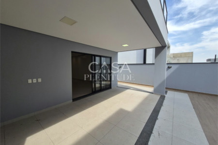 Casa em condomínio à venda com 3 suítes em Cyrela Landscape Esplanada, Votorantim, SP