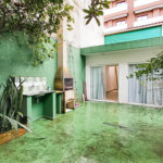 Apartamento à venda com 2 quartos em Água Branca, São Paulo, SP
