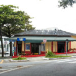 Casa de Vila à venda com 3 quartos em Vila Ipojuca, São Paulo, SP