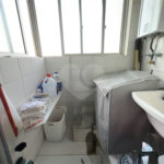 Apartamento à venda com 2 quartos, sendo 1 suíte, em Tucuruvi, São Paulo, SP