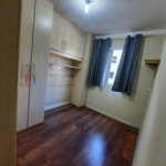Apartamento à venda com 3 quartos, sendo 1 suíte, em Vila Butantã, São Paulo, SP