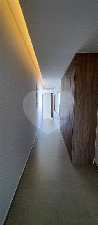 Casa à venda com 4 suítes no condomínio Campos de Santo Antonio II, Itu - SP