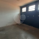Casa para alugar com 1 suíte, em Jardim do Mar, São Bernardo do Campo, SP