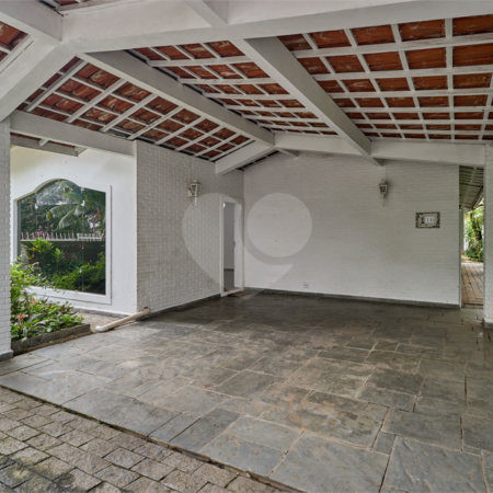 Casa à venda com 3 suítes em City Campo Grande, São Paulo, SP