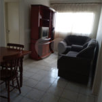 Apartamento à venda com 2 quartos em Saúde, São Paulo, SP