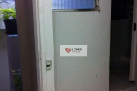 Sobrado à venda com 3 quartos, sendo 1 suíte,  em Jardim das Palmas, São Paulo, SP