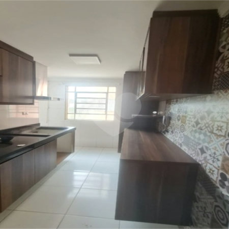 Apartamento à venda com 2 quartos em Colônia (zona Leste), São Paulo, SP
