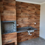 Casa à venda com 3 quartos, sendo 1 suíte, em Vila Brasilina, São Paulo, SP