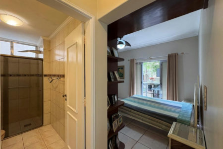 Apartamento com 3 dormitórios à venda, 120 m² por R$ 1.200.000,00 - Aparecida - Santos/SP
