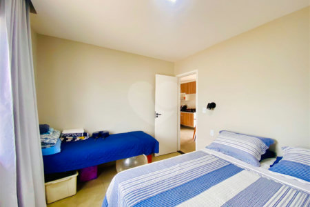 Casa à venda com 2 quartos, sendo 1 suíte,  em São José, Armação dos Búzios, RJ