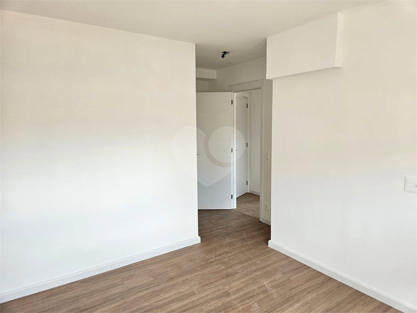 Apartamento à venda com 3 suítes em Tucuruvi, São Paulo, SP