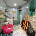 Casa à venda com 2 suítes no condomínio Estrada Meringuava 1825, Rio de Janeiro - RJ