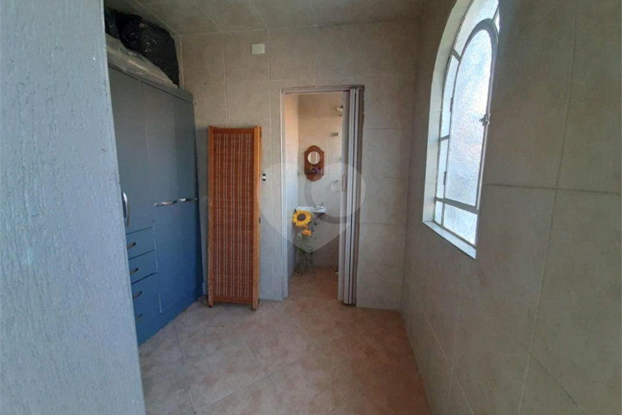 Sobrado à venda com 4 quartos, sendo 2 suítes, em Tremembé, São Paulo, SP