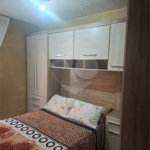 Apartamento à venda com 2 quartos em Casa Verde, São Paulo, SP