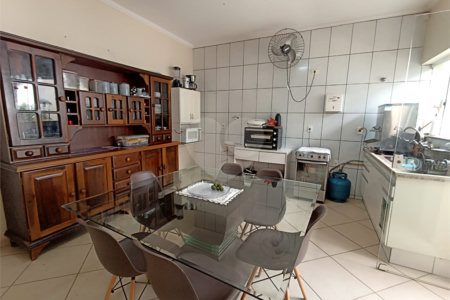 Prédio à venda ou para alugar em Estância Conceição, Itapetininga, SP
