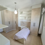 Casa à venda com 4 suítes no condomínio Residencial Villa dos Inglezes, Sorocaba - SP