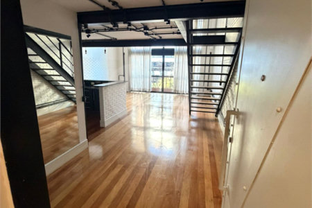 Apartamento à venda com 1 suíte em Vila Progredior, São Paulo, SP