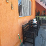 Casa à venda com 2 quartos em Vila Nova Mazzei, São Paulo, SP