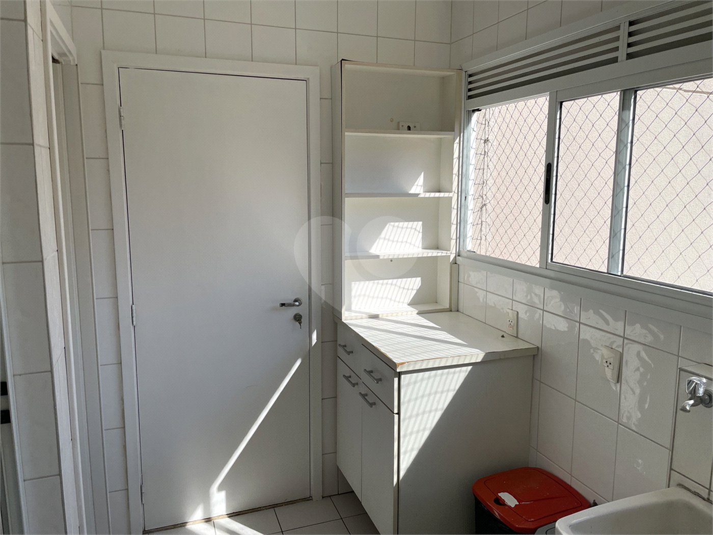 Apartamento à venda com 3 suítes em Jardim Ampliação, São Paulo, SP