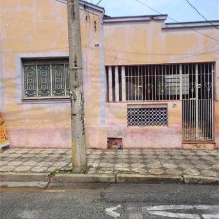 Casa de Vila à venda com 2 quartos em Vila Hortência, Sorocaba, SP