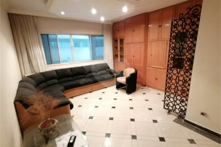 Apartamento à venda com 3 quartos, sendo 1 suíte, em Jardim Paulista, São Paulo, SP