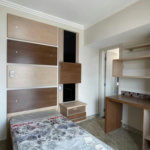 Apartamento com 4 dormitórios à venda, 240 m² por R$ 2.000.000,00 - Ponta da Praia - Santos/SP