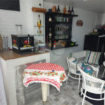 Casa à venda com 4 quartos, sendo 2 suítes, em Campo Grande, Rio de Janeiro, RJ