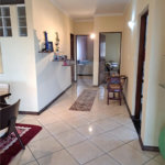 Sobrado à venda com 4 quartos, sendo 2 suítes, em Jardim Modelo, Suzano, SP
