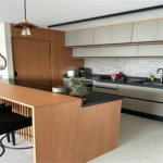 Apartamento à venda com 2 quartos, sendo 1 suíte, em Butantã, São Paulo, SP