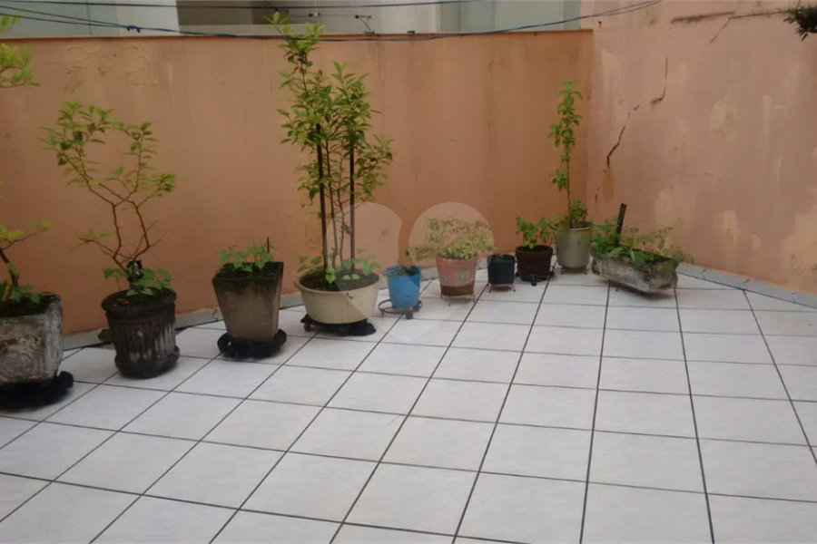 Sobrado à venda com 3 quartos, sendo 1 suíte, em Vila Galvão, Guarulhos, SP