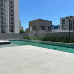 Apartamento à venda com 2 quartos em Saúde, São Paulo, SP